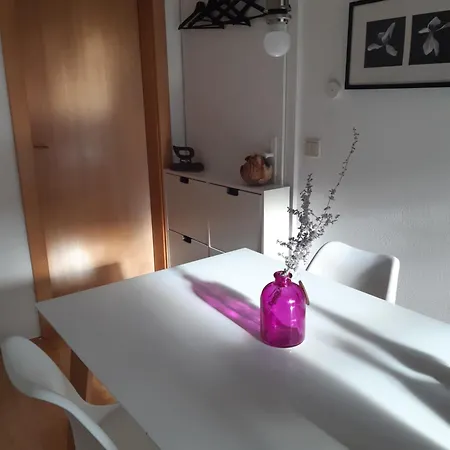 2 Zimmerwohnung Naehe Fuschlsee Hallstatt Und Salzburg *