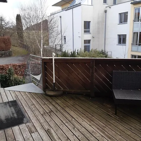 2 Zimmerwohnung Naehe Fuschlsee Hallstatt Und Salzburg * Hof bei Salzburg